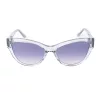 GUESS GU00112-5620B Női napszemüveg