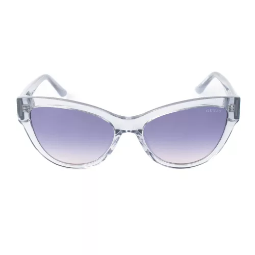 GUESS GU00112-5620B Női napszemüveg