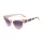 GUESS GU00112-5657Z Női napszemüveg