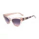 GUESS GU00112-5657Z Női napszemüveg