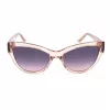 GUESS GU00112-5657Z Női napszemüveg