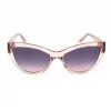 GUESS GU00112-5657Z Női napszemüveg