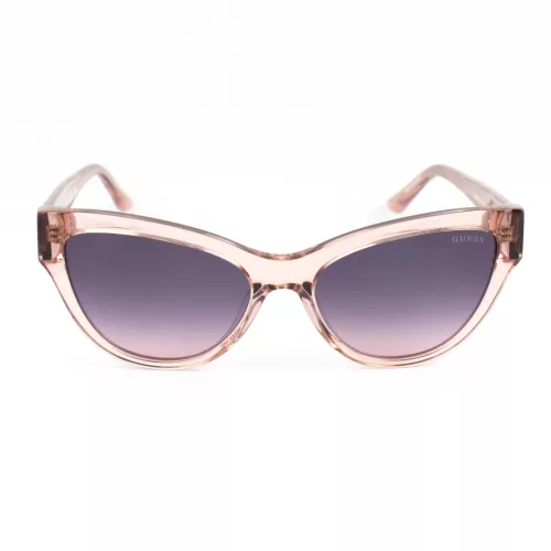GUESS GU00112-5657Z Női napszemüveg