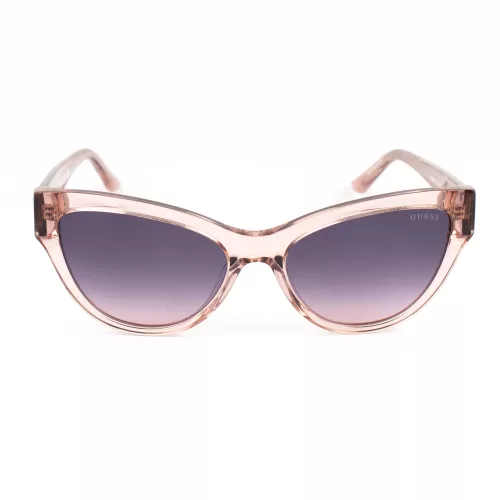 GUESS GU00112-5657Z Női napszemüveg
