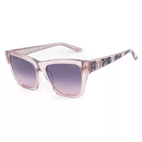 GUESS GU00113-5557Z Női napszemüveg