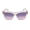 GUESS GU00113-5557Z Női napszemüveg