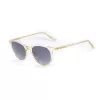 GUESS GU00118-5139C Férfi napszemüveg
