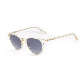GUESS GU00118-5139C Férfi napszemüveg
