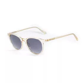 GUESS GU00118-5139C Férfi napszemüveg