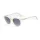 GUESS GU00118-5139C Férfi napszemüveg