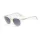 GUESS GU00118-5139C Férfi napszemüveg