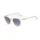 GUESS GU00118-5139C Férfi napszemüveg