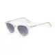GUESS GU00118-5139C Férfi napszemüveg