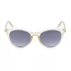 GUESS GU00118-5139C Férfi napszemüveg