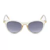 GUESS GU00118-5139C Férfi napszemüveg