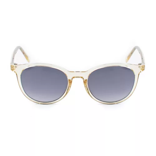 GUESS GU00118-5139C Férfi napszemüveg