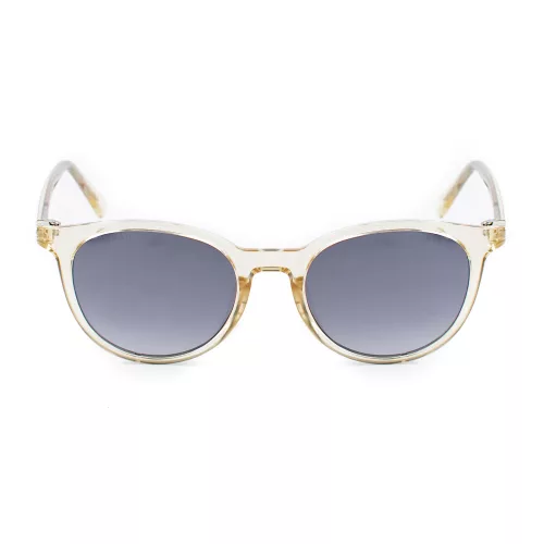 GUESS GU00118-5139C Férfi napszemüveg