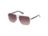 GUESS GU00119-5808F Férfi napszemüveg