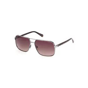 GUESS GU00119-5808F Férfi napszemüveg