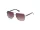 GUESS GU00119-5808F Férfi napszemüveg
