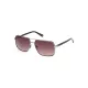 GUESS GU00119-5808F Férfi napszemüveg