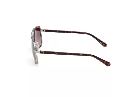 GUESS GU00119-5808F Férfi napszemüveg