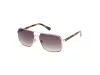 GUESS GU00119-5832B Férfi napszemüveg