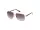 GUESS GU00119-5832B Férfi napszemüveg