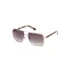 GUESS GU00119-5832B Férfi napszemüveg