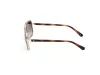 GUESS GU00119-5832B Férfi napszemüveg