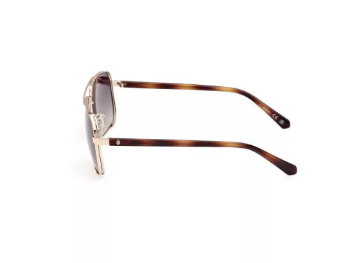 GUESS GU00119-5832B Férfi napszemüveg
