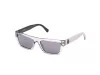 GUESS GU00120-5520A Férfi napszemüveg