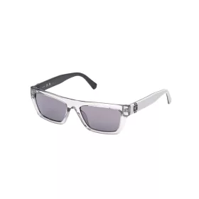 GUESS GU00120-5520A Férfi napszemüveg