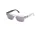 GUESS GU00120-5520A Férfi napszemüveg
