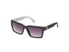 GUESS GU00121-5601B Férfi napszemüveg