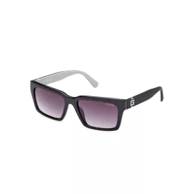 GUESS GU00121-5601B Férfi napszemüveg