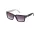 GUESS GU00121-5601B Férfi napszemüveg