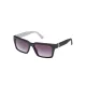GUESS GU00121-5601B Férfi napszemüveg