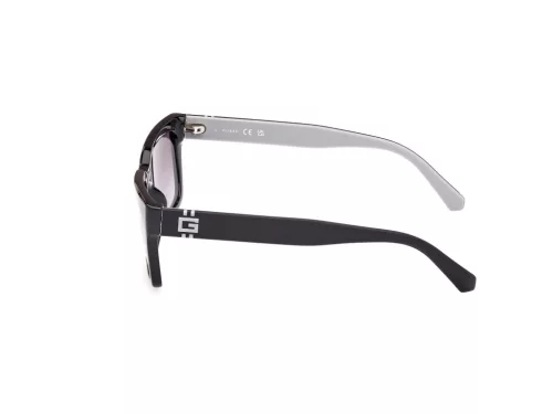 GUESS GU00121-5601B Férfi napszemüveg
