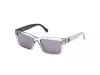 GUESS GU00121-5620A Férfi napszemüveg