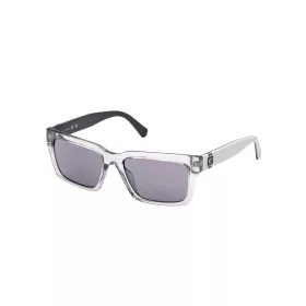 GUESS GU00121-5620A Férfi napszemüveg