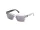 GUESS GU00121-5620A Férfi napszemüveg