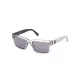 GUESS GU00121-5620A Férfi napszemüveg