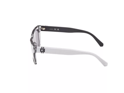 GUESS GU00121-5620A Férfi napszemüveg