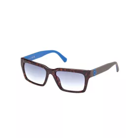 GUESS GU00121-5652W Férfi napszemüveg