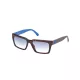 GUESS GU00121-5652W Férfi napszemüveg