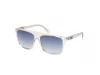 GUESS GU00123-5826W Férfi napszemüveg