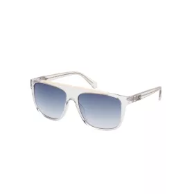 GUESS GU00123-5826W Férfi napszemüveg
