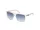 GUESS GU00123-5826W Férfi napszemüveg