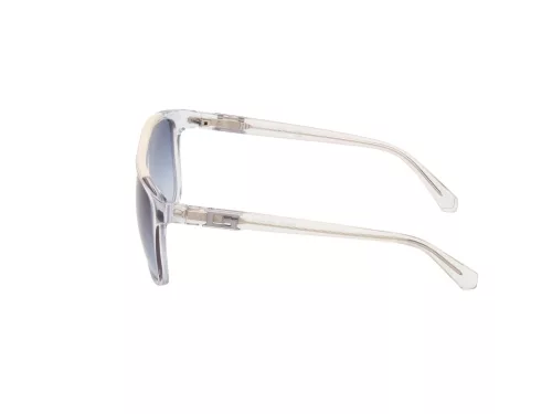 GUESS GU00123-5826W Férfi napszemüveg